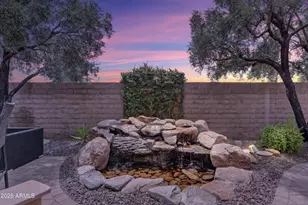 13055 W Redbird Road W, Peoria, AZ 85383 - Photo 38