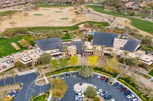 13055 W Redbird Road W, Peoria, AZ 85383 - Photo 70