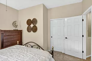13055 W Redbird Road W, Peoria, AZ 85383 - Photo 30