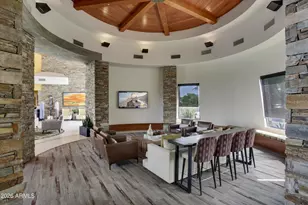 13055 W Redbird Road W, Peoria, AZ 85383 - Photo 64