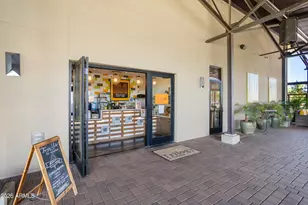 13055 W Redbird Road W, Peoria, AZ 85383 - Photo 84