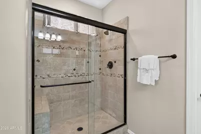 13055 W Redbird Road W, Peoria, AZ 85383 - Photo 24