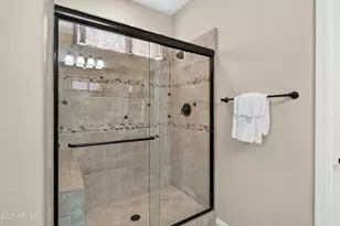 13055 W Redbird Road W, Peoria, AZ 85383 - Photo 24