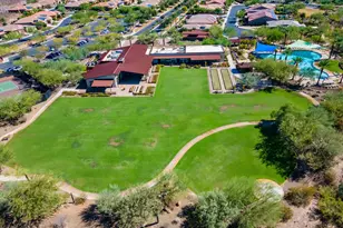 13055 W Redbird Road W, Peoria, AZ 85383 - Photo 102