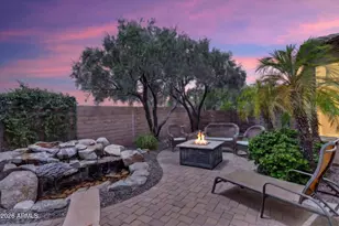 13055 W Redbird Road W, Peoria, AZ 85383 - Photo 42