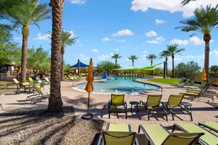 13055 W Redbird Road W, Peoria, AZ 85383 - Photo 94