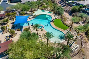13055 W Redbird Road W, Peoria, AZ 85383 - Photo 104