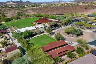 13055 W Redbird Road W, Peoria, AZ 85383 - Photo 108