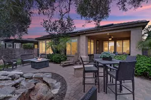13055 W Redbird Road W, Peoria, AZ 85383 - Photo 40