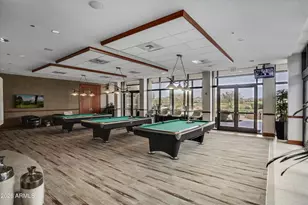 13055 W Redbird Road W, Peoria, AZ 85383 - Photo 54