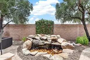 13055 W Redbird Road W, Peoria, AZ 85383 - Photo 36