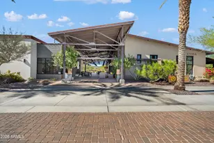 13055 W Redbird Road W, Peoria, AZ 85383 - Photo 82