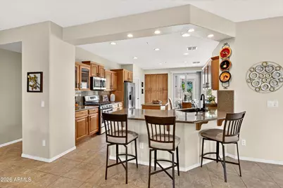 13055 W Redbird Road W, Peoria, AZ 85383 - Photo 12