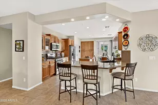 13055 W Redbird Road W, Peoria, AZ 85383 - Photo 12