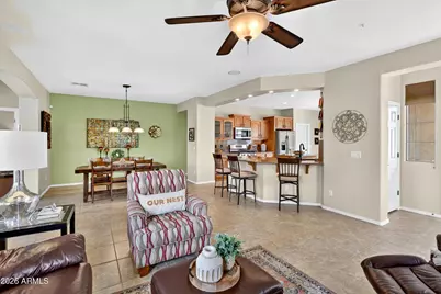 13055 W Redbird Road W, Peoria, AZ 85383 - Photo 8