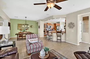 13055 W Redbird Road W, Peoria, AZ 85383 - Photo 8