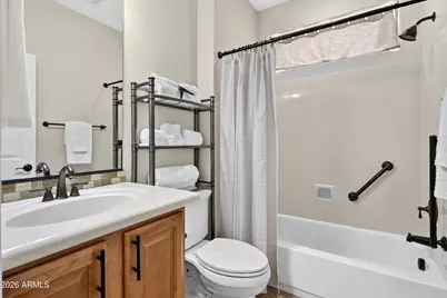 13055 W Redbird Road W, Peoria, AZ 85383 - Photo 32