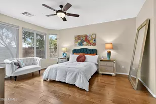 13055 W Redbird Road W, Peoria, AZ 85383 - Photo 20