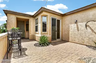 13055 W Redbird Road W, Peoria, AZ 85383 - Photo 4