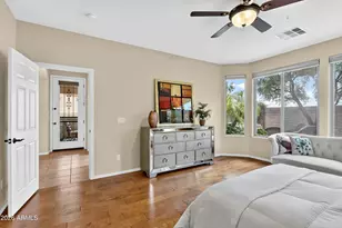 13055 W Redbird Road W, Peoria, AZ 85383 - Photo 22