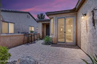 13055 W Redbird Road W, Peoria, AZ 85383 - Photo 6
