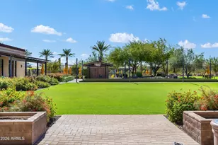13055 W Redbird Road W, Peoria, AZ 85383 - Photo 90