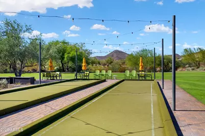 13055 W Redbird Road W, Peoria, AZ 85383 - Photo 92