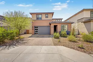 40234 N Alegre Dr, San Tan Valley, AZ 85140 - Photo 2