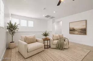 40234 N Alegre Dr, San Tan Valley, AZ 85140 - Photo 16