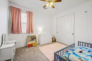 40234 N Alegre Dr, San Tan Valley, AZ 85140 - Photo 24