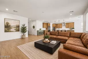 40234 N Alegre Dr, San Tan Valley, AZ 85140 - Photo 2