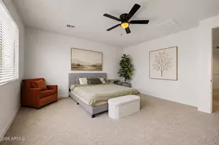 40234 N Alegre Dr, San Tan Valley, AZ 85140 - Photo 18