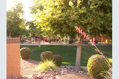 2508 E Vermont Drive, Gilbert, AZ 85295 - Photo 20