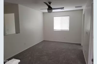 2508 E Vermont Drive, Gilbert, AZ 85295 - Photo 10