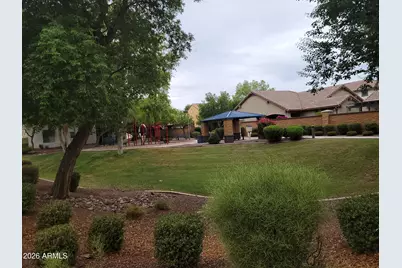 2508 E Vermont Drive, Gilbert, AZ 85295 - Photo 18