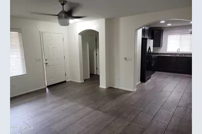 2508 E Vermont Drive, Gilbert, AZ 85295 - Photo 6