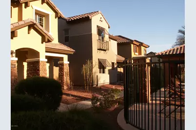 2508 E Vermont Drive, Gilbert, AZ 85295 - Photo 4