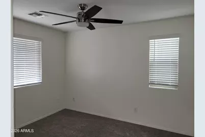 2508 E Vermont Drive, Gilbert, AZ 85295 - Photo 8