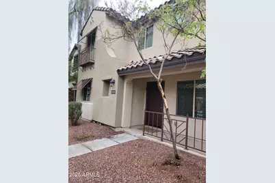 2508 E Vermont Drive, Gilbert, AZ 85295 - Photo 2