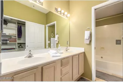 11260 N 92nd Street #1023, Scottsdale, AZ 85260 - Photo 8