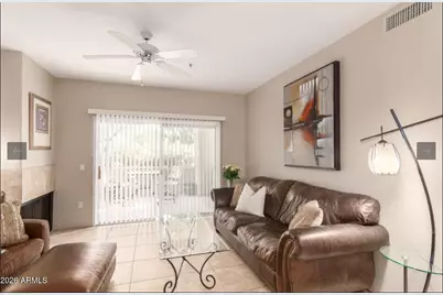 11260 N 92nd Street #1023, Scottsdale, AZ 85260 - Photo 2