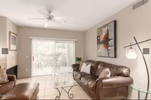 11260 N 92nd St, Scottsdale, AZ 85260 - Photo 2