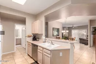 11260 N 92nd St, Scottsdale, AZ 85260 - Photo 1