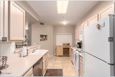 11260 N 92nd Street #1023, Scottsdale, AZ 85260 - Photo 6