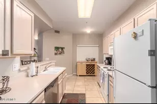 11260 N 92nd St, Scottsdale, AZ 85260 - Photo 6