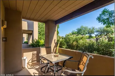 11260 N 92nd Street #1023, Scottsdale, AZ 85260 - Photo 10