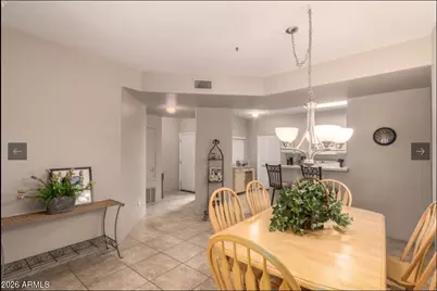 11260 N 92nd Street #1023, Scottsdale, AZ 85260 - Photo 4