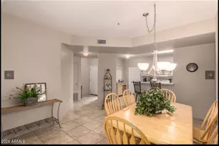11260 N 92nd St, Scottsdale, AZ 85260 - Photo 4