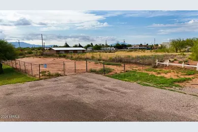 4433 S Highway 92 --, Sierra Vista, AZ 85650 - Photo 1