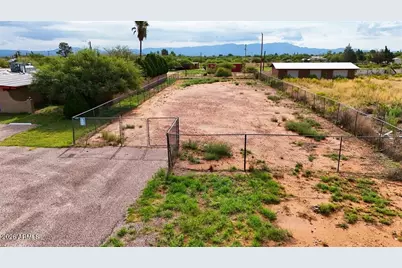 4433 S Highway 92 --, Sierra Vista, AZ 85650 - Photo 30